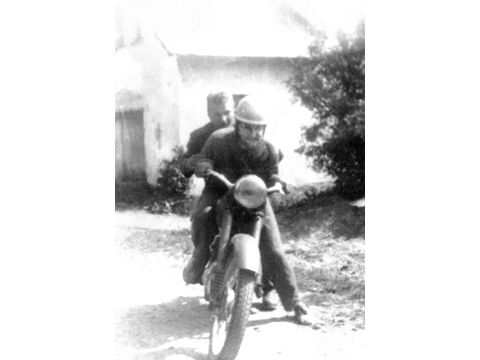 Foto 6